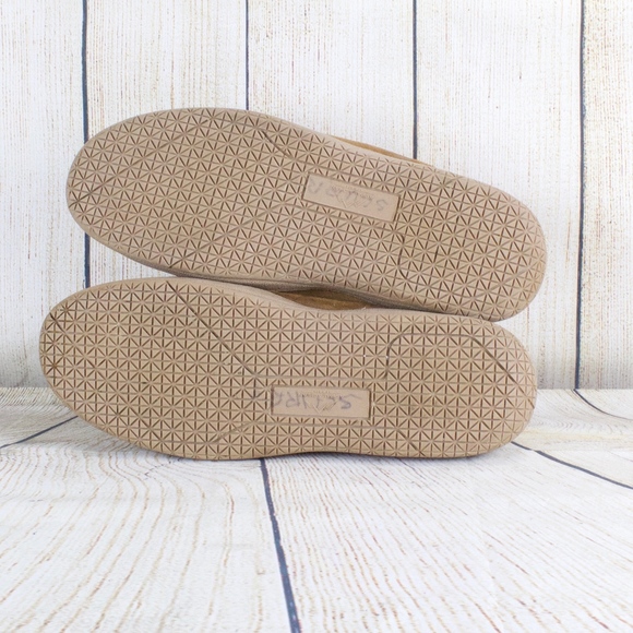 Appalachian Trail Shearling Loafer Slippers Sz 12 - Picture 8 of 8